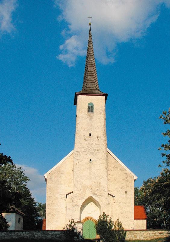 File:Järvamaa_Järva-Madise kirik.jpg